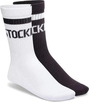 Zdjęcie produktu dla Birkenstock Bawełna Slub Wielokolorowy