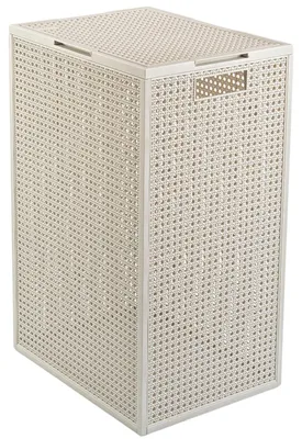 Obrázok produktu pre KAYA Wschebox 60 l biely Stecksystem