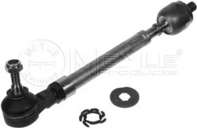 Produktbild von Meyle Spurstange  16-16 030 4280