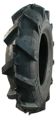 Nutzrad 6 Zoll TL Kings Tire