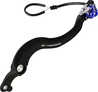 Produktbild von Trigger Bremspedal Ze90-7326 - Zeta Racing