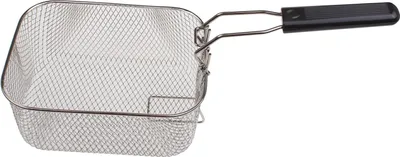 Produktbild von FRITEL - Fritteusen Korb TSF4345 - 2FL173