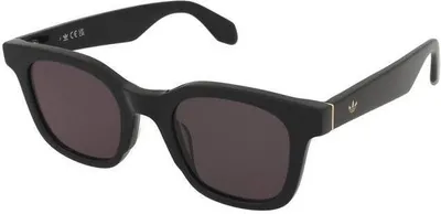Produktbild von Adidas Originals OR0109 Shiny black 47/22/150 Uni Sonnenbrillen