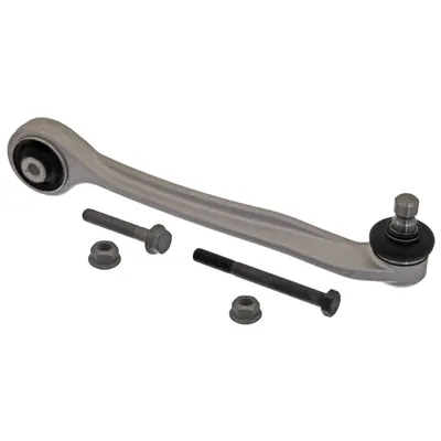 Produktbild von Febi Bilstein Lenker, Radaufhängung 37178