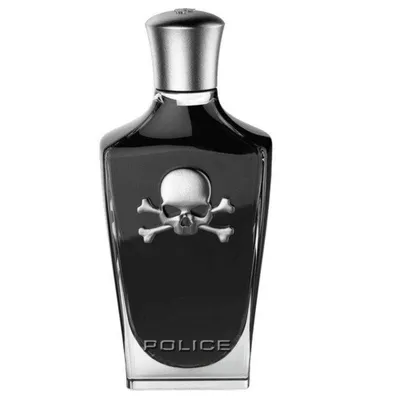 Zdjęcie produktu dla POLICE Potion For Him EDP 100ml