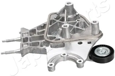 Produktbild von JAPANPARTS TS-900 Spannarm Keilrippenriemen Ø70mm für CHRYSLER PT CRUISER (PT)