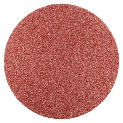 Obrázek produktu pro PFERD 42832308, 7650 ot/min, 80 g, 100 kusů
