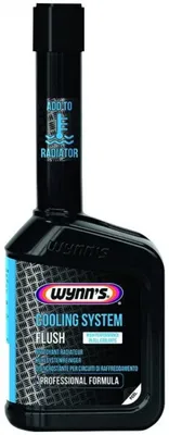 Produktbild von Wynn’s 45941 Kühlsystemreiniger 325ml