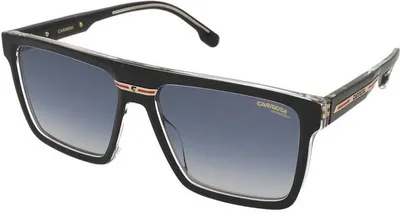 Produktbild von Sonnenbrille Carrera Victory C 03/S 7C5/08