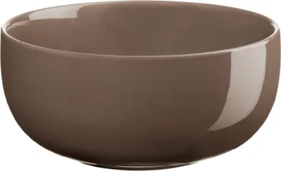 Produktbild von ASA coppa Schale kaori 13,5cm