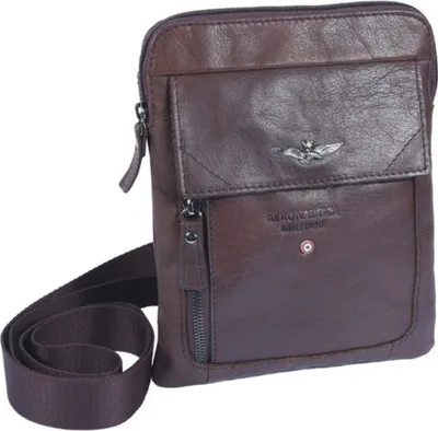 Produktbild von Handtaschen Aeronautica Militare 301 Vintage AM301MO