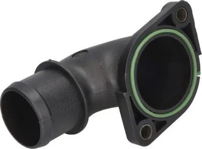 Obrázok produktu pre THERMOTEC DC1507TT Hadica plniaceho vzduchu pre turbo pre NISSAN Qashqai / Qashqai +2 I (J10, NJ10)