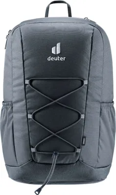 Produktbild von Deuter Rucksack Gogo 27 x 19 x 46