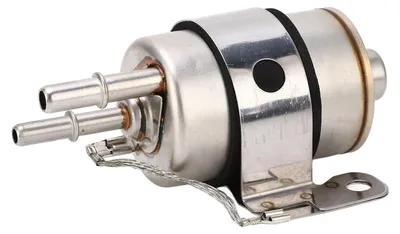 Image de Régulateur de pression de carburant haute résistance, modèle professionnel 10299146, pièce de rechange pour Corvette C5 EFI ou conversion LS