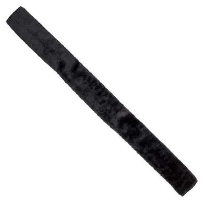 Produktbild von Zilco Brustblatt Fleece