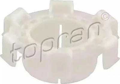 Zdjęcie produktu dla Tuleja Drążka Zmiany Biegów Audi/Seat/Skoda/Vw 96-10