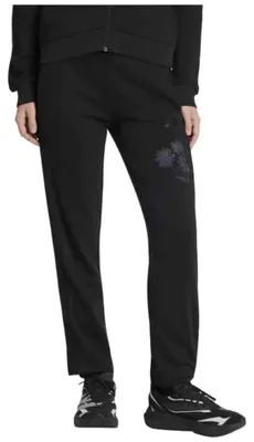 Produktbild von Hose Adidas Regular fit für Unisex