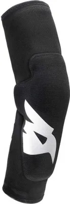 Image de Bluegrass Skinny Elbow Noir XL