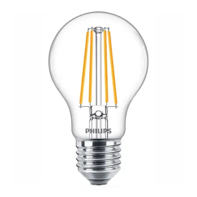 Immagine prodotto di Philips CorePro LEDbulb 1055lm 8,5W 2700K E27