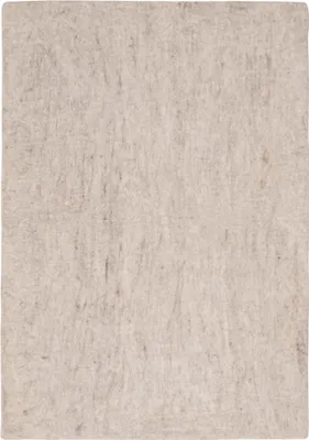 Zdjęcie produktu dla myfelt GmbH, mata filcowa, 90 x 130 cm