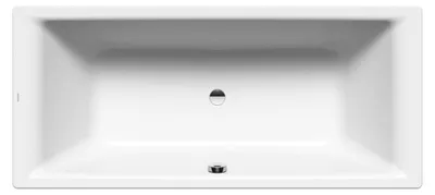 Obrázok produktu pre Kaldewei 266500013001 BW PURO DUO 665, 1900x900x420