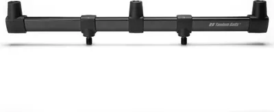 Obrázek produktu pro Buzzbars 3 pruty / 36 cm