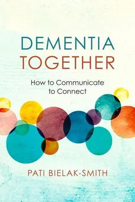 Zdjęcie produktu dla Dementia Together