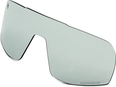 Image de PHIERES Tawonph Gris clair Photochro