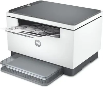 Produktbild von HP Laserjet M236d Laserdrucker Drucken Kopieren Scannen