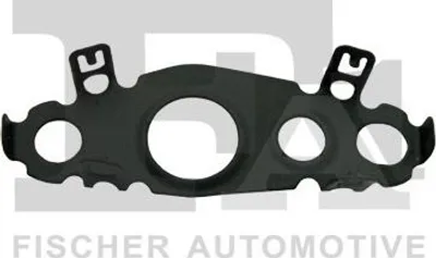 Obrázek produktu pro Těsnění Turbodmychadla Ford Kuga 2.0Tdci 10-