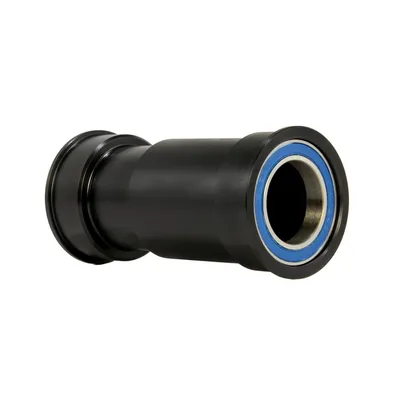 Immagine prodotto di Cuscinetti Enduro Bb A/c Ss-bb 86/92-30 Mm Argento Argento Taglia unica