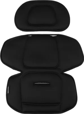 Produktbild von Maxi-Cosi Sitzverkleinerer für die Kindersitze CabrioFix i-Size/Tinca