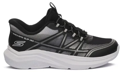 Obrázok produktu pre Skechers Obuv Microspec, 404220LBKSL