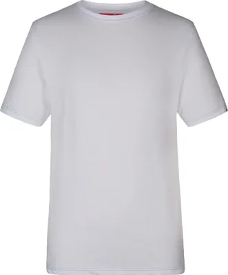 Produktbild von F. Engel Standard T-Shirt, Weiss, Gr. 5XL