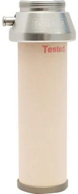 Obrázok produktu pre Katadyn - Náhradný filter - KATADYN Pocket filter element - K8013619