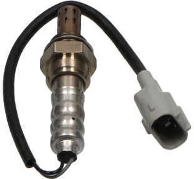 Produktbild von KAVO PARTS Lambdasonde für TOYOTA COROLLA Liftback (E11) EOS-9011