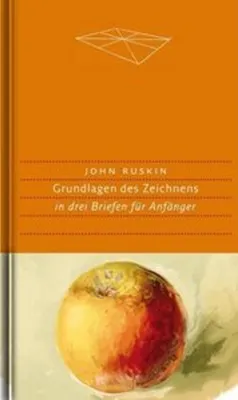 Image de Grundlagen des Zeichnens