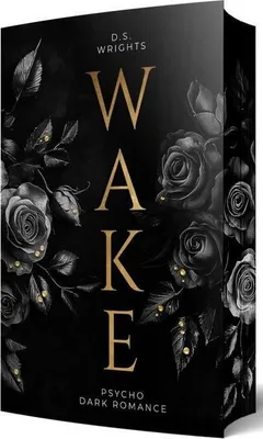 Obrázek produktu pro Wake