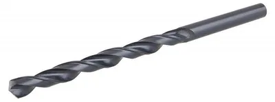 Zdjęcie produktu dla Wiertło Levior HSS 4341 przedłużone 10x184mm