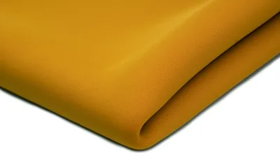 Obrázok produktu pre Scuba Neoprénová pena, potápač, horčicová 50x150 cm