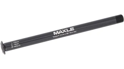 Produktbild von RockShox Maxle Stealth Sram Hr 12X148 Mm Boost E-Rad
