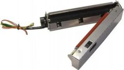 Produktbild von CITIZEN Peeler