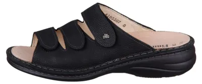 Obrázok produktu pre Finn Comfort Obuv 02620834393