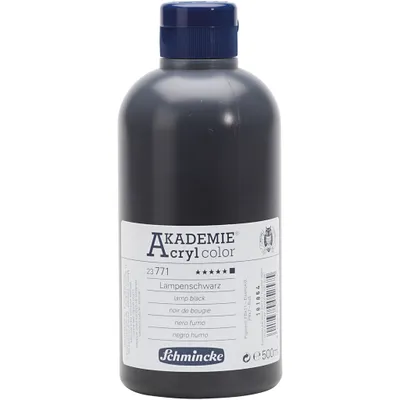 Produktbild von Schmincke AKADEMIE® Acrylfarbe