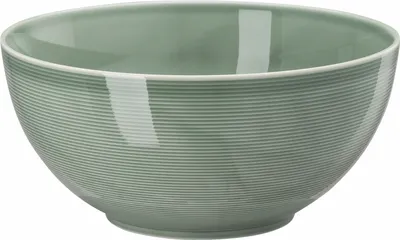 Productafbeelding van Thomas Schüssel 23 cm Colour - Moss Green 11900-401925-13123