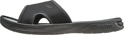 Zdjęcie produktu dla Mizuno Relax Slide