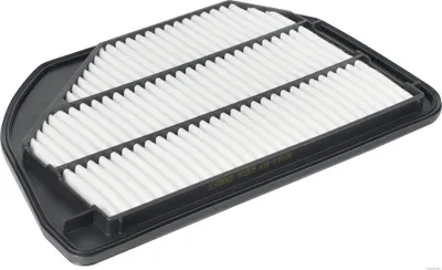 Produktbild von Luftfilter HERTH+BUSS JAKOPARTS J1328060 für SUZUKI VITARA (LY) Filtereinsatz