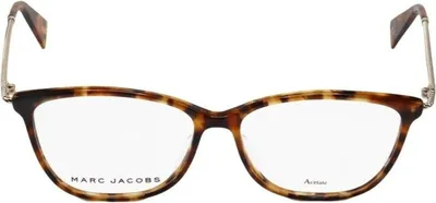 Image de Marc Jacobs Marc 258 C9B Taille : 52