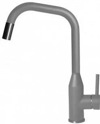 Zdjęcie produktu dla Elleci DORA PLUS K97