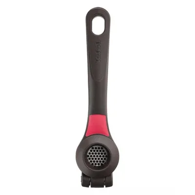 Image de Tefal Articles de cuisine Tefal K20726 Ingenio Presse-ail